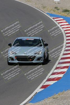 media/Jun-01-2024-Speed Ventures (Sat) [[c53c9e64ce]]/Orange/Session 1 (Turn 10)/